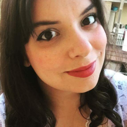 Martina A. insegnante di Contabilità e bilancio