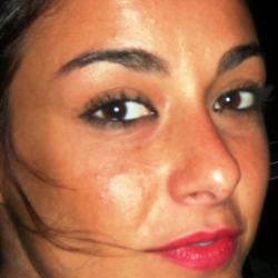 Giovanna Serena P. insegnante di Aiuto compiti