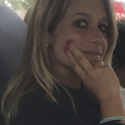Letizia C. insegnante di Aiuto compiti