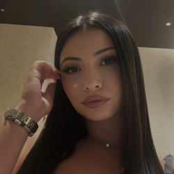 Federica G. insegnante di Aiuto compiti