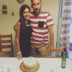 Natalia C. insegnante di Aiuto compiti