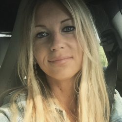 Laura B. insegnante di Aiuto compiti
