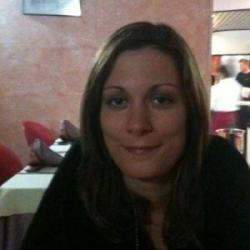 Anna Maria B. insegnante di Aiuto compiti