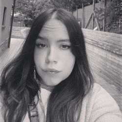 Benedetta G. insegnante di Aiuto compiti