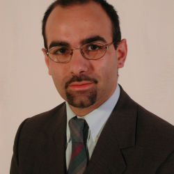 Gianpaolo G. insegnante di Aiuto compiti