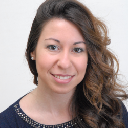 Ines C. insegnante di Aiuto compiti