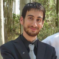 Alberto S. insegnante di Aiuto compiti