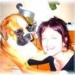 Debora L. insegnante di Aiuto compiti