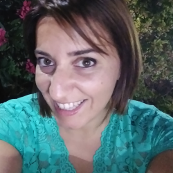 Tommasina Z. insegnante di Aiuto compiti