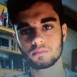 Davide F. insegnante di Aiuto compiti