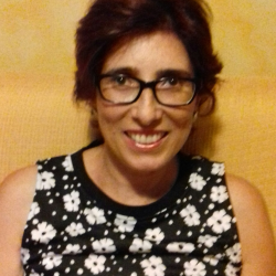 Valentina M. insegnante di Aiuto compiti