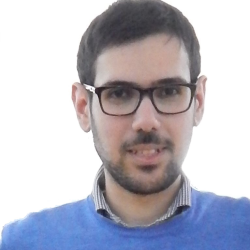 Alessandro P. insegnante di Aiuto compiti