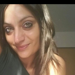Raffaella C. insegnante di Aiuto compiti