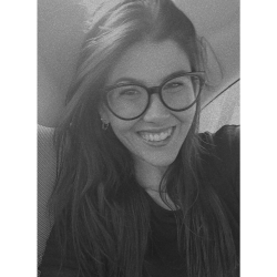 Federica B. insegnante di Aiuto compiti