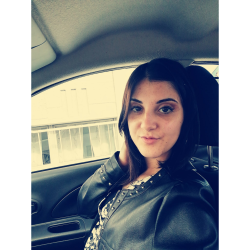 Giulia R. insegnante di Aiuto compiti