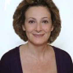 Simonetta P. insegnante di Aiuto compiti