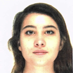 Elisa P. insegnante di Aiuto compiti