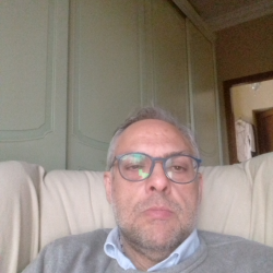 Attilio I. insegnante di Diritto costituzionale