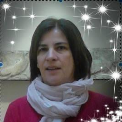 Maria Chiara B. insegnante di Aiuto compiti