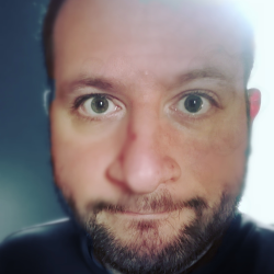 Niky D. insegnante di Aiuto compiti