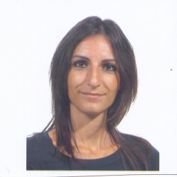 Marzia C. insegnante di Inglese