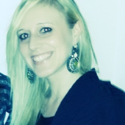 Francesca M. insegnante di Aiuto compiti