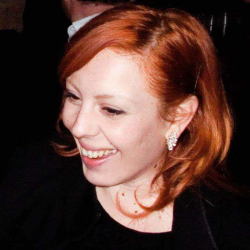 Francesca C. insegnante di Aiuto compiti