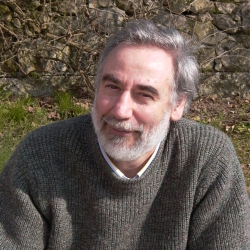 Ferdinando B. insegnante di Algebra