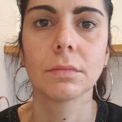 Valeria R. insegnante di Aiuto compiti