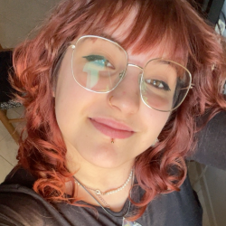 Anna Chiara P. insegnante di Aiuto compiti