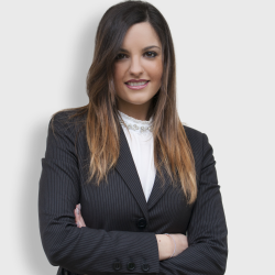 Maria Assunta R. insegnante di Aiuto compiti