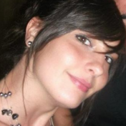 Michela  O. insegnante di Aiuto compiti