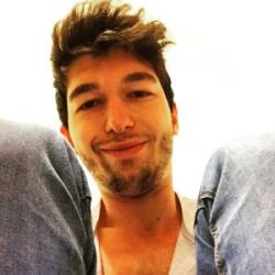 Nikolin L. insegnante di Biologia