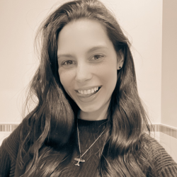 Sonia R. insegnante di Aiuto compiti