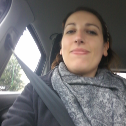 Daniela M. insegnante di Aiuto compiti