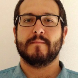 Gioele L. insegnante di Aiuto compiti
