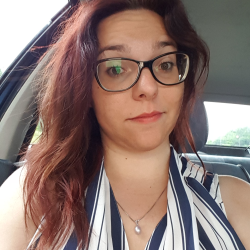 Federica M. insegnante di Aiuto compiti