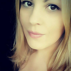 Irene A. insegnante di Aiuto compiti