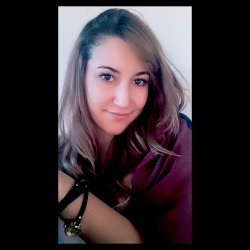 Anna S. insegnante di Aiuto compiti