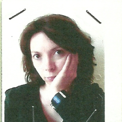 Stefania G. insegnante di Aiuto compiti