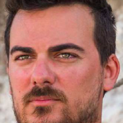 Niccolò S. insegnante di Aiuto compiti