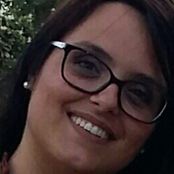 Elisa E. insegnante di Aiuto compiti