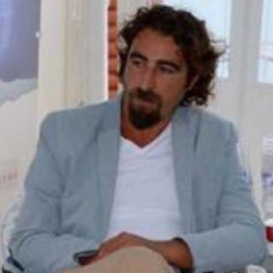 Alessandro P. insegnante di Aiuto compiti