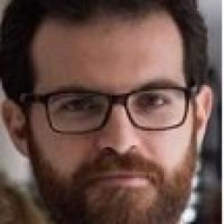 Giuseppe R. insegnante di Aiuto tesi
