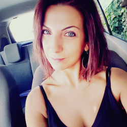 Francesca G. insegnante di Aiuto compiti