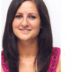 Paola L. insegnante di Aiuto compiti