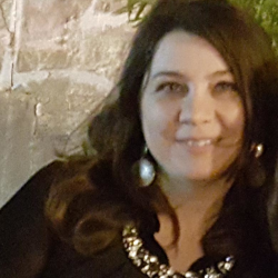 Francesca B. insegnante di Aiuto compiti
