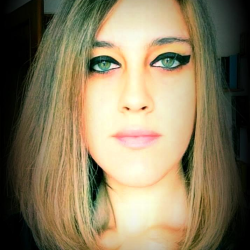 Roberta B. insegnante di Aiuto compiti