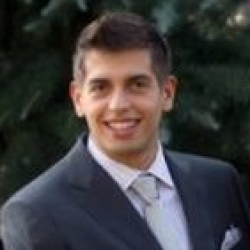 Lorenzo M. insegnante di Aiuto compiti