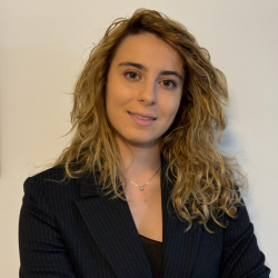 Valentina R. insegnante di Aiuto compiti